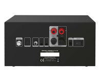 IMPERIAL Imperial DABMAN i310 CD Hybrid micro Hi-fi System DAB+ / FM - 1535024 - zdjęcie 4